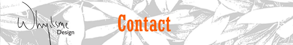 Whyitsme Contact Banner